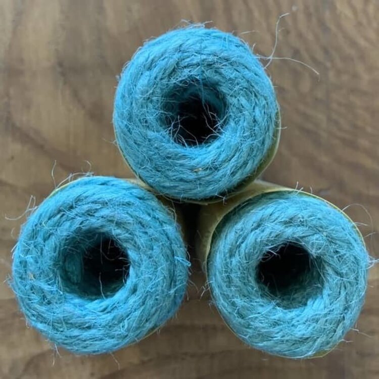 Nutscene Mini Twine Spool