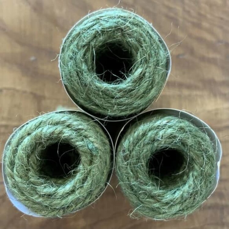Nutscene Mini Twine Spool