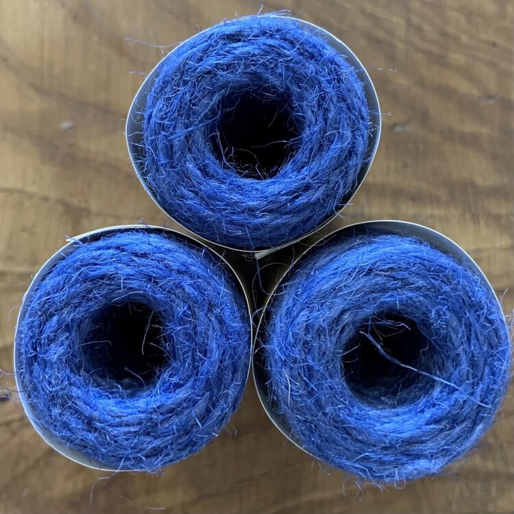 Nutscene Mini Twine Spool