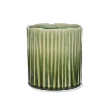 Garden Trading Ceramic Nettleton Pot