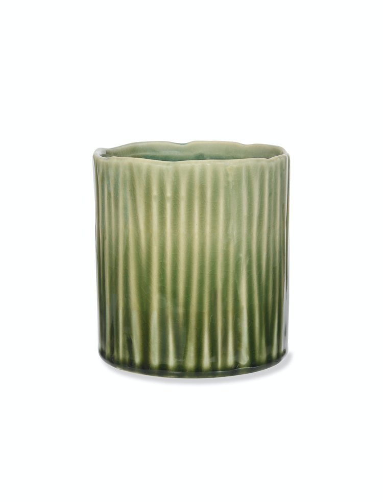 Garden Trading Ceramic Nettleton Pot