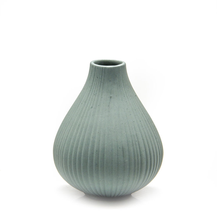 Chive Onion Vase