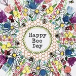 Card Maker of the Month
