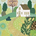 New Home Cards