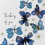 Sympathy & Bereavement Cards