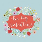 Valentine's Day