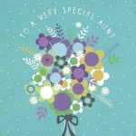 Cards for Family Members