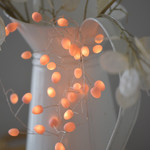 String Lights
