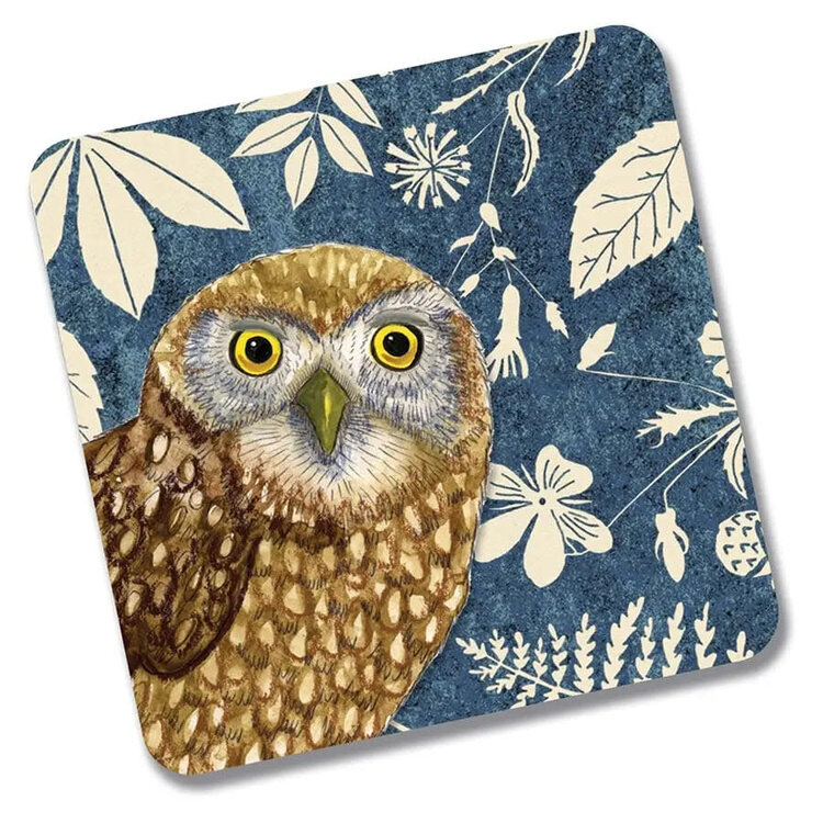 Perkins & Morley Fridge Magnets