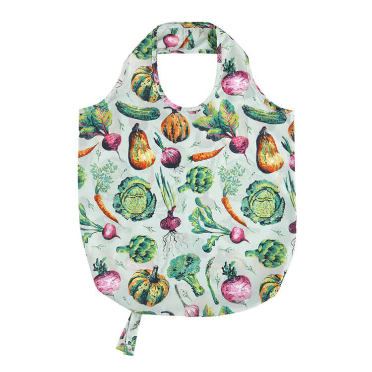 Ulster Weavers Vegetable Medley Reusable Packable Bag