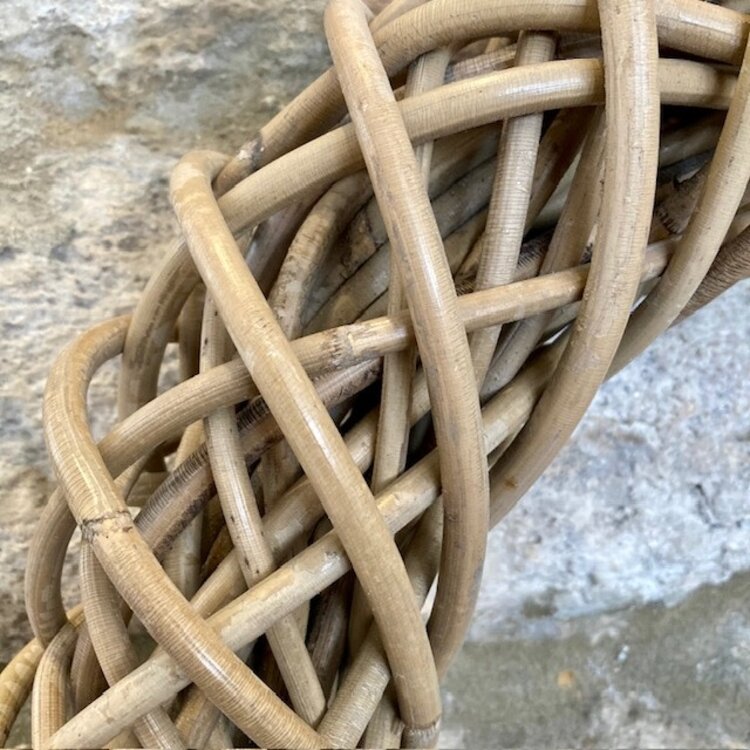 Garden Trading 'Bembridge' Door Wreath