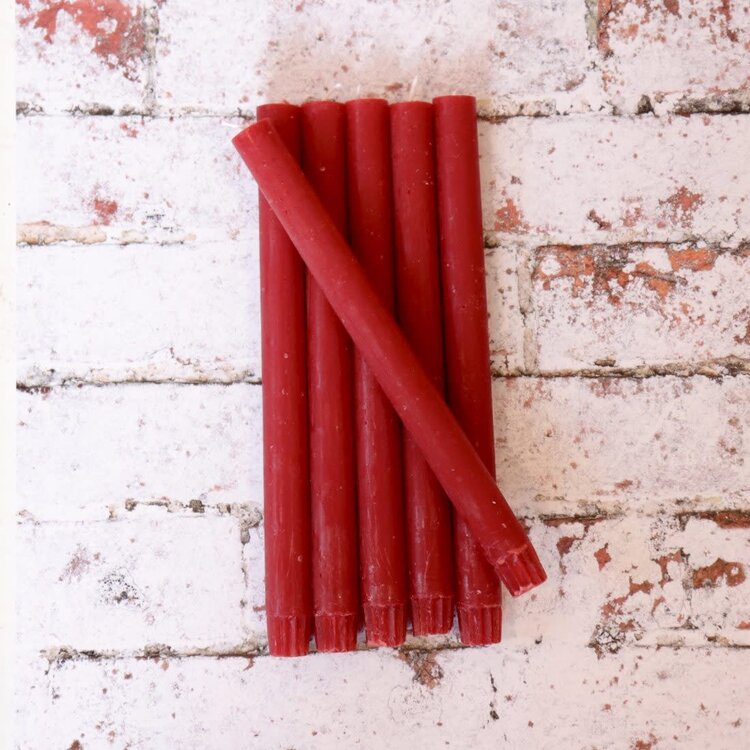 Grand Illusions Dinner Candle