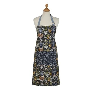 Ulster Weavers 'Finch & Flower' Cotton Apron