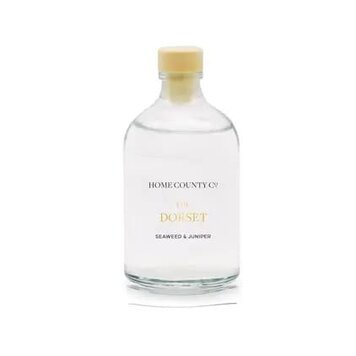 Home County Co. Dorset 'Seaweed & Juniper' Refill