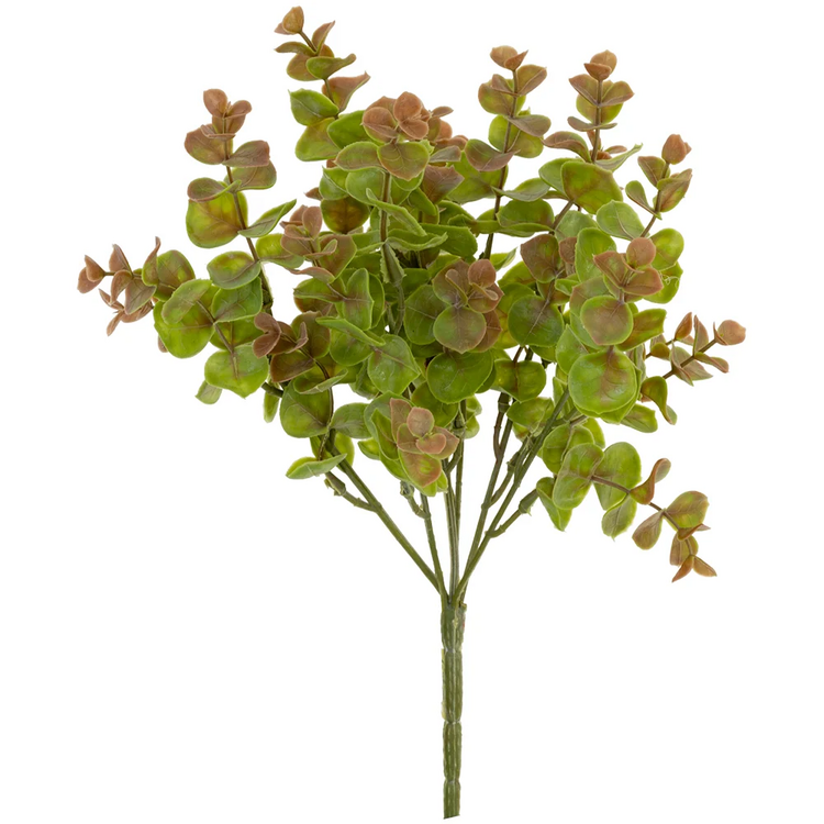 Grand Illusions Small Eucalyptus Spray