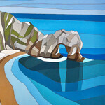 Caz Scott