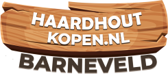 Haardhout kopen