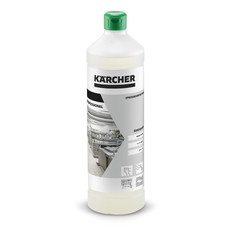 Kärcher Kärcher Sprühdesinfektion BRS Sintoquick