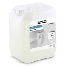 Kärcher Kärcher FloorPro Universalreiniger RUH Classic