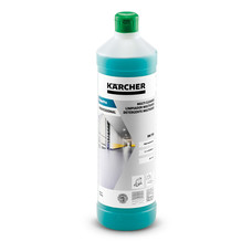 Kärcher Kärcher FloorPro Multi Reiniger RM 756