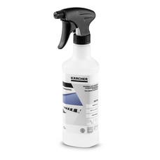 Kärcher Kärcher Universal Fleckenentferner RM 769