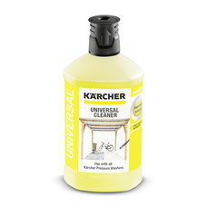 Kärcher Kärcher Universalreiniger RM 626