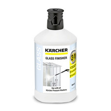 Kärcher Kärcher Glass Finisher RM 627