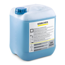 Kärcher SurfacePro Glas- und Oberflächenreiniger RGR Classic