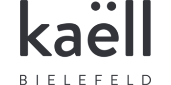 Kaell