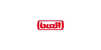 Buzil