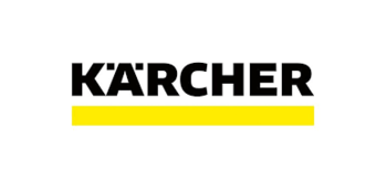 Kärcher
