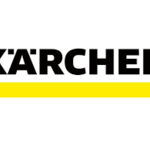 Kärcher Onlineshop
