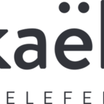 Kaell Onlineshop