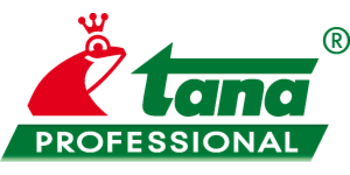 Tana Professional