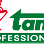 Tana Onlineshop