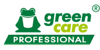 Green Care Professional