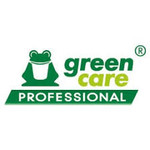 Green Care Professional Onlineshop