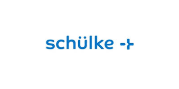 Schülke