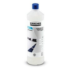 Kärcher Kärcher SurfacePro Professional Alkoholreiniger, 1 l