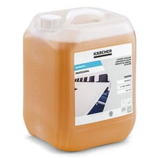 Kärcher Kärcher SurfacePro Professional Induflex, 10 l