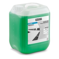 Kärcher Kärcher SurfacePro Allzweckreiniger RAG Classic, 10 l
