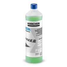 Kärcher Kärcher SurfacePro Allzweckreiniger RAG Classic, 6 x 1 l