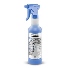 Kärcher Kärcher SurfacePro Glas- und Oberflächenreiniger SURAL, 500 ml