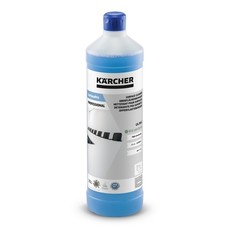 Kärcher Kärcher SurfacePro Oberflächenreiniger CA 30 R ECO!PERFORM, 1 l