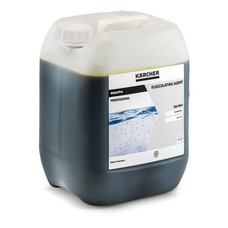 Kärcher Kärcher WaterPro Flockungsmittel RM 5001, 10 l