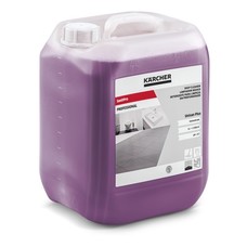 Kärcher Kärcher SanitPro Unisan Plus, 10 l