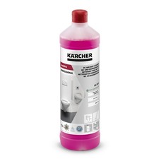 Kärcher Kärcher SanitPro WC- und Grundreiniger CA 10 C, 1 l