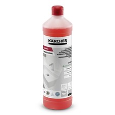 Kärcher Kärcher SanitPro Unterhaltsreiniger CA 20 C eco!perform, 1 l