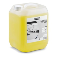 Kärcher Kärcher Unterhaltsreiniger Citral, 10 l