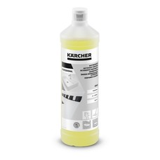 Kärcher Kärcher Unterhaltsreiniger Citral, 1 l